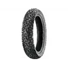 cafe 4 racer - Kenda K 280 130/80 - 17 65P TT Enduro - Kenda Enduro 4717954426973