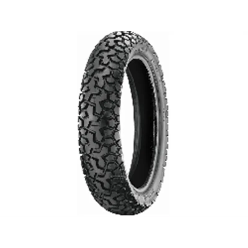 cafe 4 racer - Kenda K 280 2,75 - 21 45P TT Enduro - Kenda Enduro 4717954427260