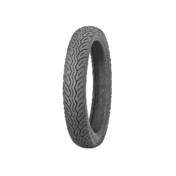 cafe 4 racer - Dunlop Arrowmax Streetsmart 130/80 - 17 65H TL Touring - Dunlop Touring 3188649814275