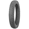 cafe 4 racer - Kenda K 328 90/90 - 18 51P TT Touring - Kenda Touring 4717954433414