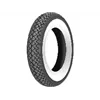 cafe 4 racer - Kenda K 333 WW 3,50 - 10 51J TT Scooter - Kenda Scooter 4717294983877