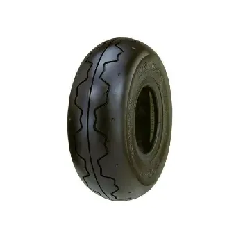 cafe 4 racer Kenda worldwide shipping