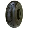 cafe 4 racer - Kenda K 471 3,00 - 4 46B TT NHS Minibike - Kenda Minibike 5707562412269