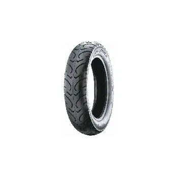 cafe 4 racer - Dunlop Arrowmax Streetsmart 130/80 - 17 65H TL Touring - Dunlop Touring 3188649814275