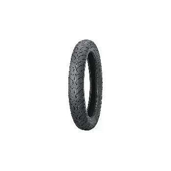 cafe 4 racer - Mitas Touring Force - SC 130/70 - 16 61P TL Scooter - Mitas Touring 3831126102272