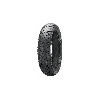 cafe 4 racer - Pirelli Sport Demon 100/90 - 19 57V TL Touring - Pirelli Touring 8019227402575