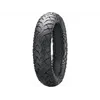 Kenda K 671 Cruiser 170/80 - 15 77H TL Touring