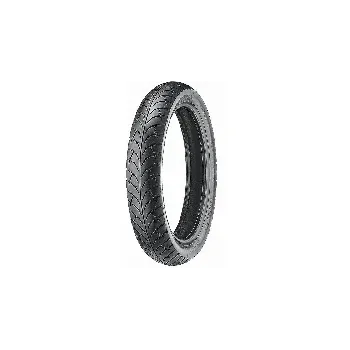 cafe 4 racer - Dunlop Arrowmax Streetsmart 130/80 - 17 65H TL Touring - Dunlop Touring 3188649814275