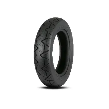cafe 4 racer - Michelin Scorcher 21 (Harley-Davidson) 160/60 R 17 69V TL Custom - Michelin Custom 3528706247330