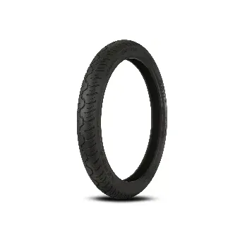 cafe 4 racer - Bridgestone Exedra G 721 G 120/70 - 21 62H TL Custom - Bridgestone Custom 3286340732314