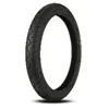 cafe 4 racer - Kenda K 673 Kruz 120/90 - 17 64H TL Custom - Kenda Custom 4717294989183