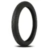 Kenda K 673 Kruz 110/90 - 19 62H TL Custom