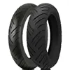 Kenda K 676 Retroactive 110/80 VB 17 (57V) TL Touring