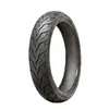 cafe 4 racer - Kenda K 677 100/90 - 19 57H TT Touring - Kenda Touring 4717294997355
