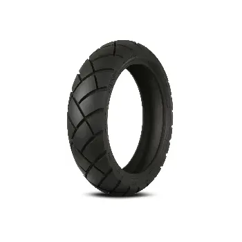 cafe 4 racer - Kenda K 784 Big Block 110/80 B 19 59Q TL M+S Enduro - Kenda Enduro 4713309150074
