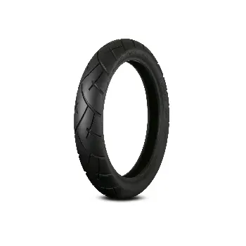 cafe 4 racer - Bridgestone Battlax AX 41 120/90 - 16 63P TL M+S Enduro - Bridgestone Enduro 3286341737219