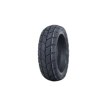 cafe 4 racer - Anlas SC-500 Winter Grip 2 110/70 - 11 45M TL M+S Scooter - Anlas Scooter 8681212861164
