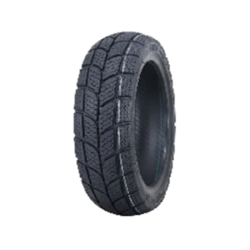 cafe 4 racer - Kenda K 701 130/60 - 13 60P TL M+S Scooter - Kenda Scooter 4717954443468