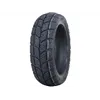 cafe 4 racer - Kenda K 701 140/70 - 14 68S TL M+S Scooter - Kenda Scooter 4710405485161