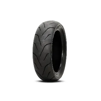cafe 4 racer Kenda worldwide shipping