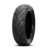 cafe 4 racer - Kenda K 711 140/70 - 17 66H TL Touring - Kenda Touring 4717294992299