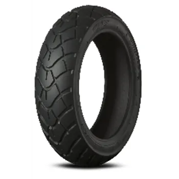 cafe 4 racer - Bridgestone Battlax AT 41 150/70 R 18 70V TL M+S Enduro - Bridgestone Enduro 3286342474519