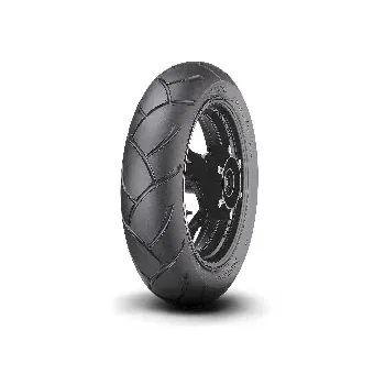 cafe 4 racer Kenda worldwide shipping