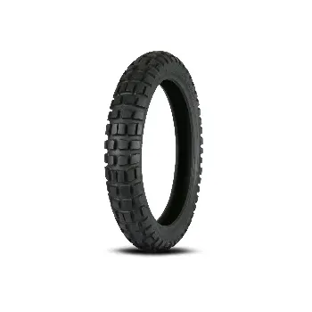 cafe 4 racer - Rebel Xplorer Adventure 90/90 - 21 54H TL M+S Enduro - Rebel Enduro 8425402847381