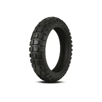 cafe 4 racer - Vee Rubber VRM 021 Super Trail Star 2,75 - 21 50P TT Enduro - Vee Rubber Enduro 0745125247144