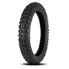 cafe 4 racer - Kenda K 784 Big Block 120/70 B 19 60Q TL M+S Enduro - Kenda Enduro 4717294989756