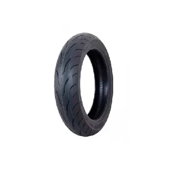 cafe 4 racer Kenda worldwide shipping
