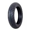 cafe 4 racer - Kenda KM 001 190/50 ZR 17 (73W) TL Sport - Kenda Sport 4710405482504
