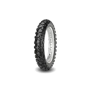 cafe 4 racer Maxxis worldwide shipping