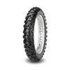cafe 4 racer - Maxxis M-6006 130/80 - 17 65S TT Enduro - Maxxis Enduro 4717784505053