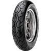 cafe 4 racer - Maxxis M-6011 Classic 110/90 - 19 62H TL Custom - Maxxis Classic 4717784505268