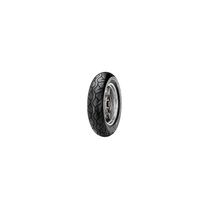 cafe 4 racer - Maxxis M-6011 Classic 90/90 - 19 52H TL Custom - Maxxis Classic 4717784505213