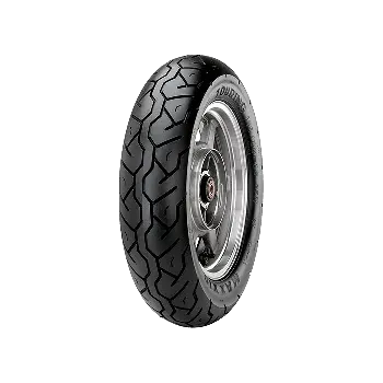 cafe 4 racer - Bridgestone Battlax BT 028 G 120/70 R 18 59V TL Custom - Bridgestone Custom 3286340261814