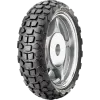 cafe 4 racer - Maxxis M-6024 120/90 - 10 57J TL Scooter - Maxxis Scooter 4717784509594