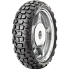 cafe 4 racer - Maxxis M-6024 130/90 - 10 61J TL Scooter - Maxxis Scooter 4717784505411
