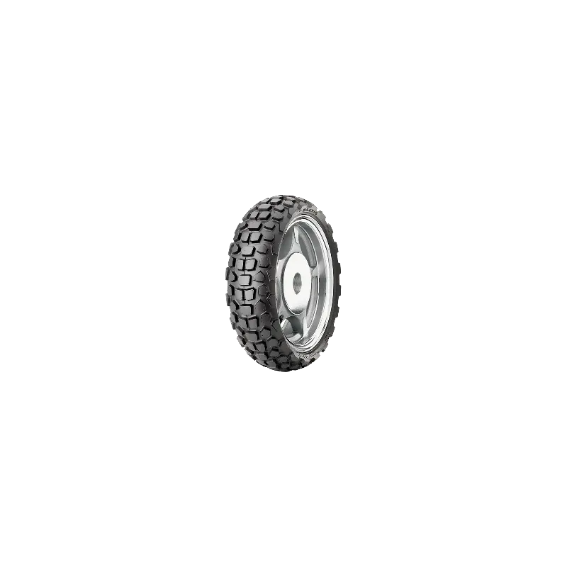 cafe 4 racer - Maxxis M-6024 130/70 - 12 56J TL Scooter - Maxxis Scooter 4717784502342