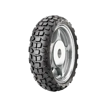 cafe 4 racer - Anlas SC-500 Winter Grip 2 120/70 - 16 57S TL M+S Scooter - Anlas Scooter 8681212863557