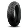 cafe 4 racer - Maxxis M-6029 110/80 - 12 61L TL Scooter - Maxxis Scooter 4717784502786