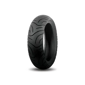 cafe 4 racer - Dunlop Scootsmart 150/70 - 14 66S TL Scooter - Dunlop Scooter 3188649812462