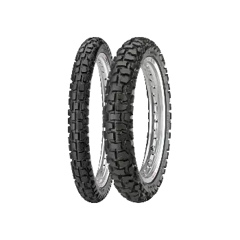 cafe 4 racer - CST C-186 2,75 - 14 35P TT Enduro - CST Enduro 4717784504544