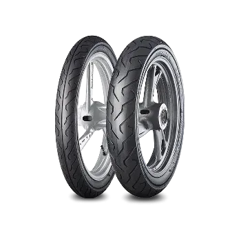 cafe 4 racer Maxxis worldwide shipping