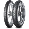 cafe 4 racer - Maxxis M-6102 Promaxx 90/90 - 18 51H TL Touring - Maxxis Touring 4717784504490