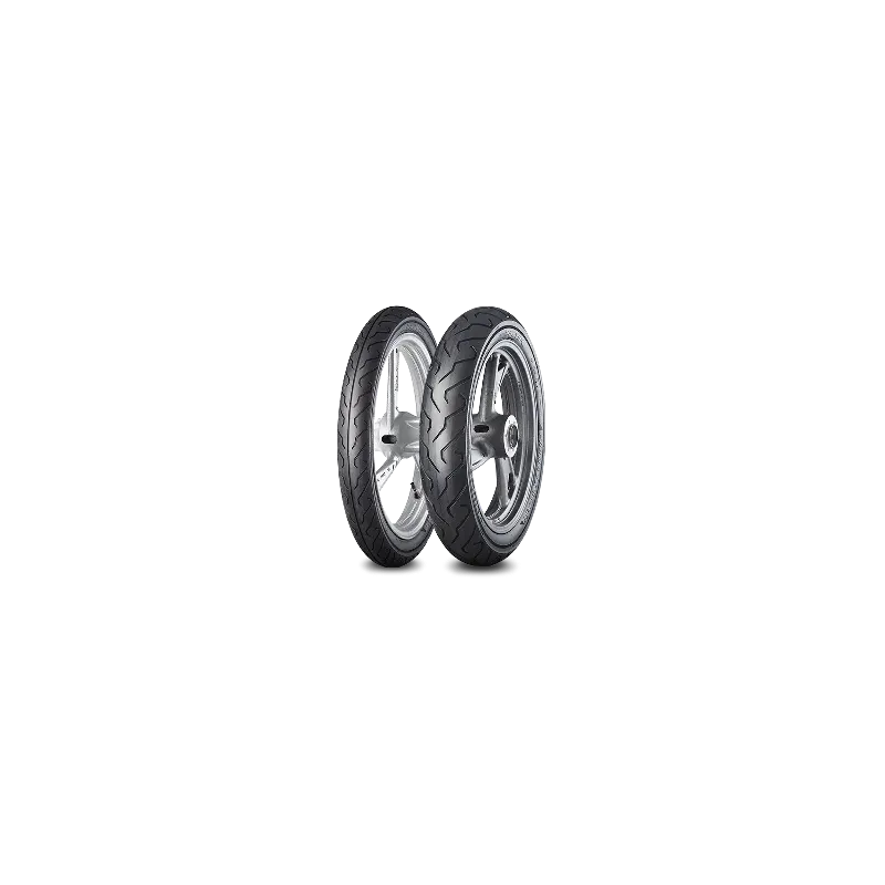 Maxxis M-6103 Promaxx 130/70 - 17 62H TL Touring