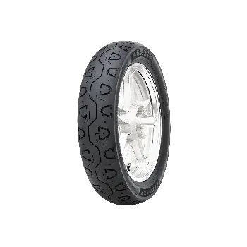 cafe 4 racer Maxxis worldwide shipping