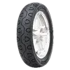 cafe 4 racer - Maxxis M-6400 Promaxx Classic 130/80 - 18 66S TL Touring - Maxxis Classic 6933882532625