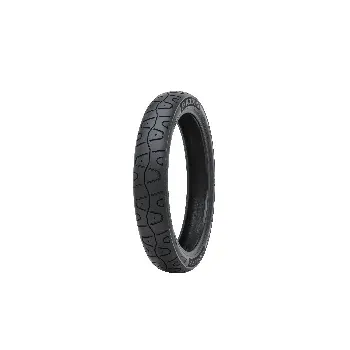 cafe 4 racer - Firestone ANS 4,00 - 18 64P TT Classic - Firestone Classic 0842199102567
